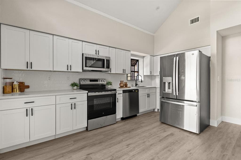 1540 STONE TRAIL photo 6