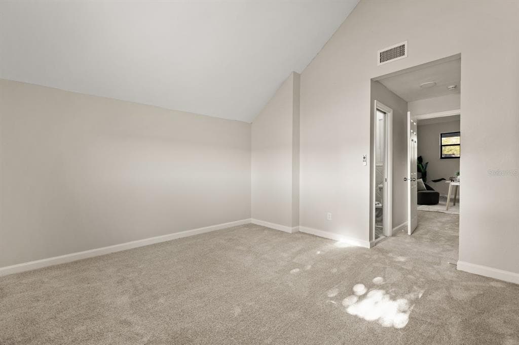 1540 STONE TRAIL photo 16