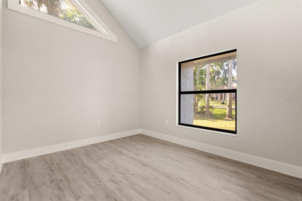 1540 STONE TRAIL photo 22