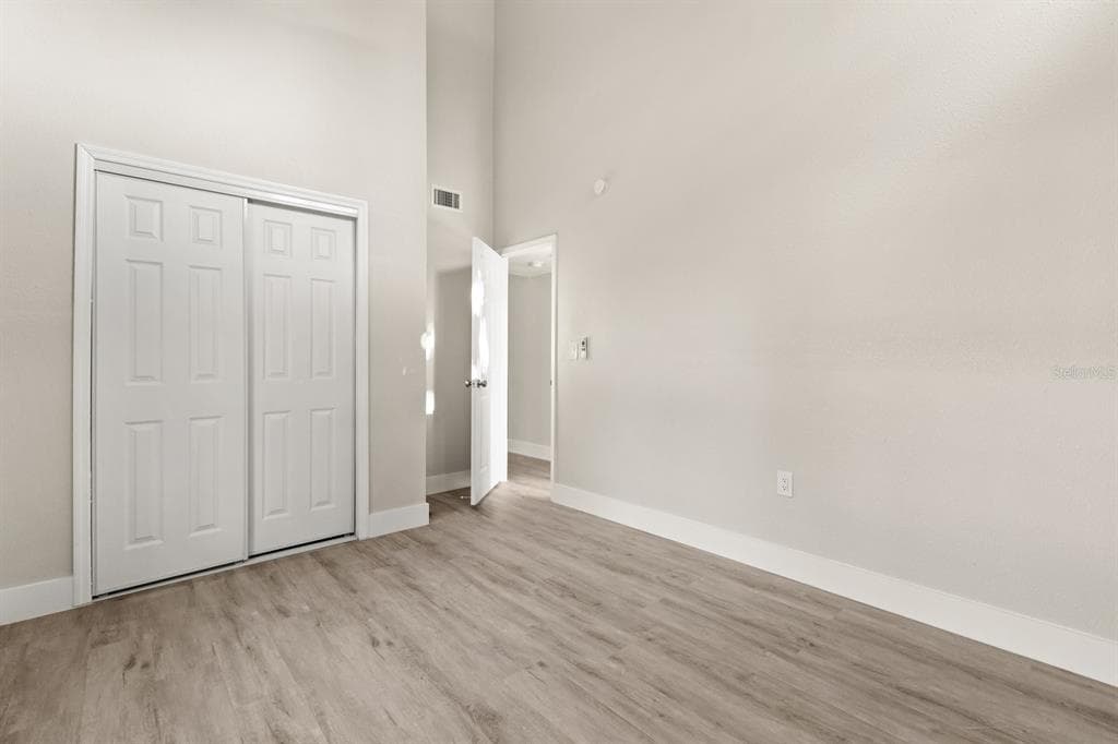 1540 STONE TRAIL photo 20