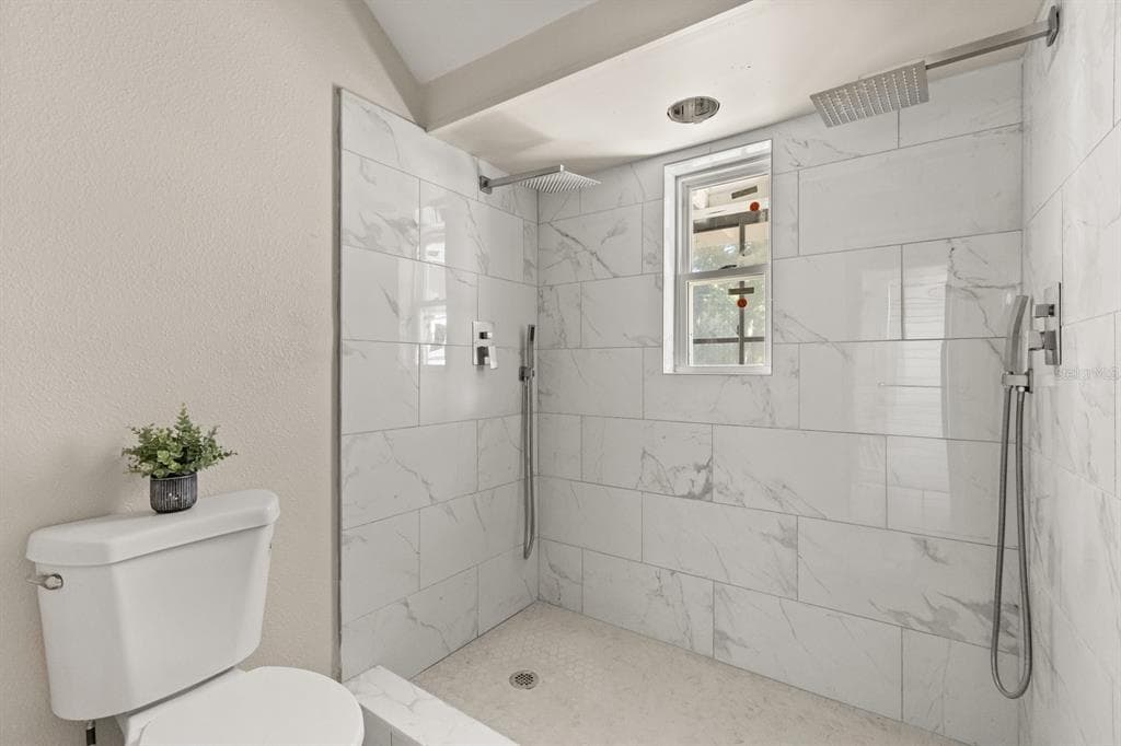 1540 STONE TRAIL photo 18