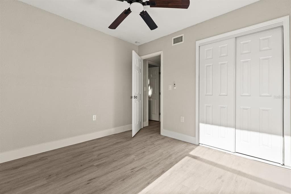 1540 STONE TRAIL photo 19