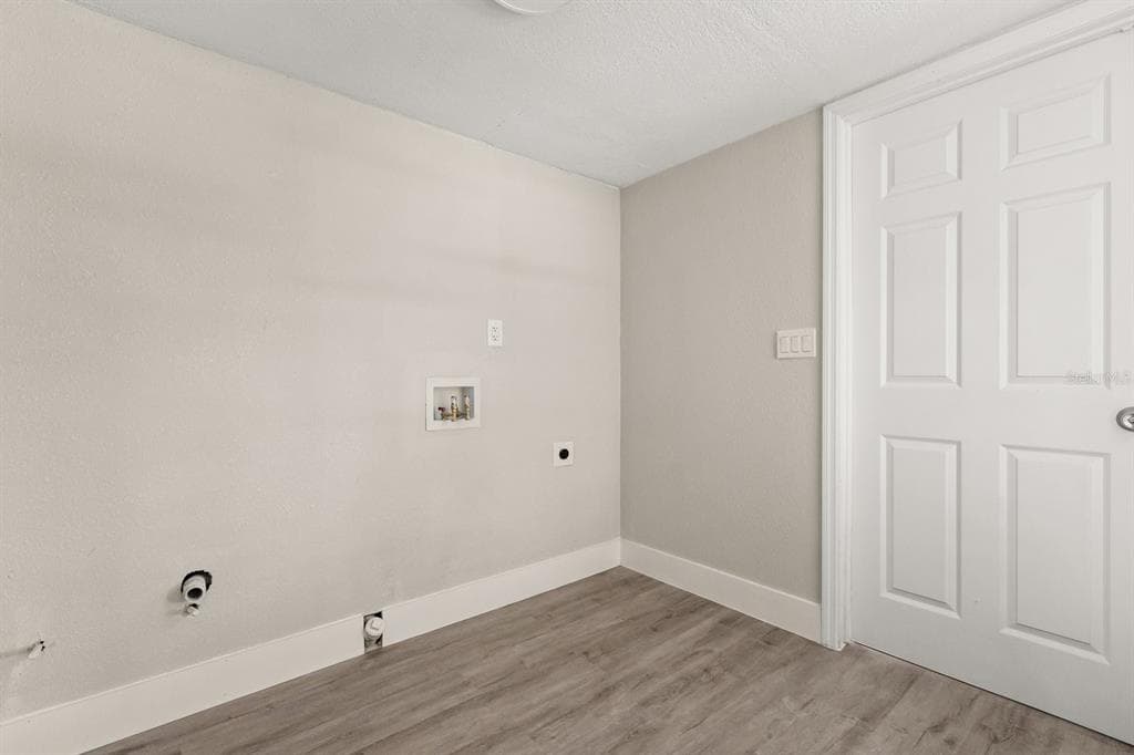 1540 STONE TRAIL photo 25