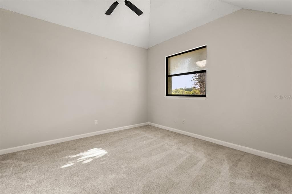 1540 STONE TRAIL photo 21