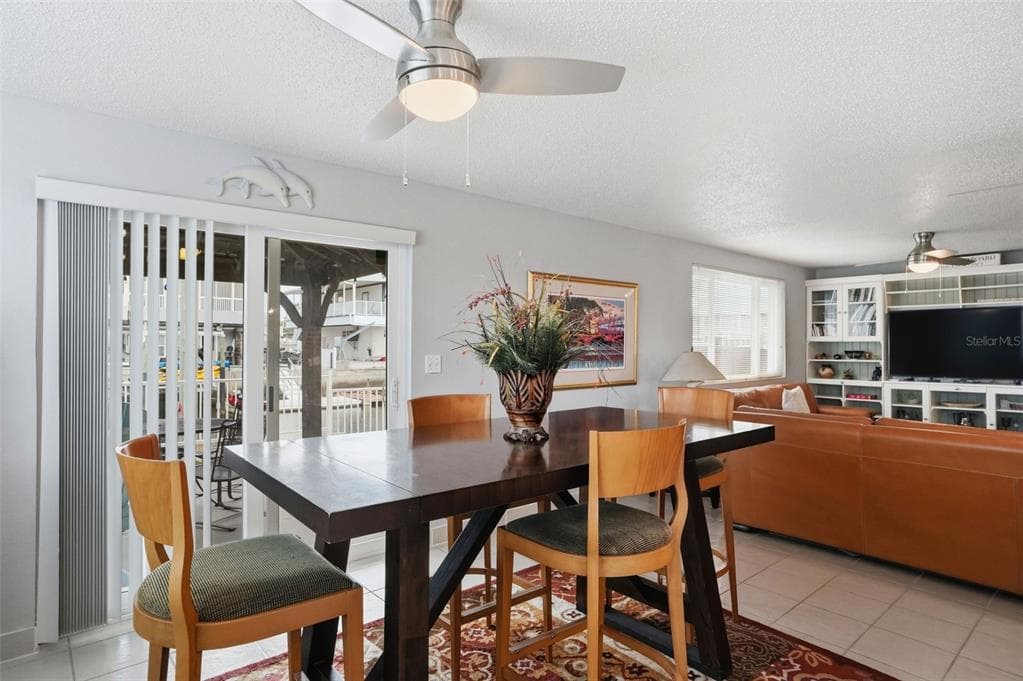 13822 MALCOLM AVENUE photo 23