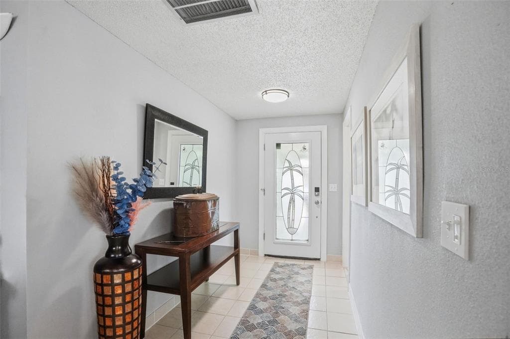13822 MALCOLM AVENUE photo 6