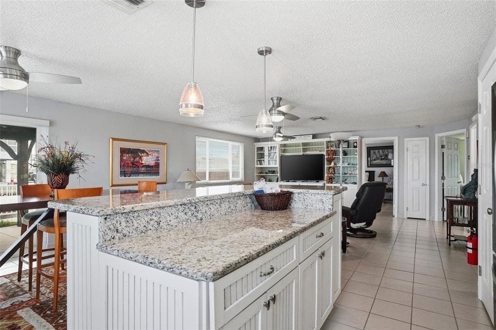 13822 MALCOLM AVENUE photo 16