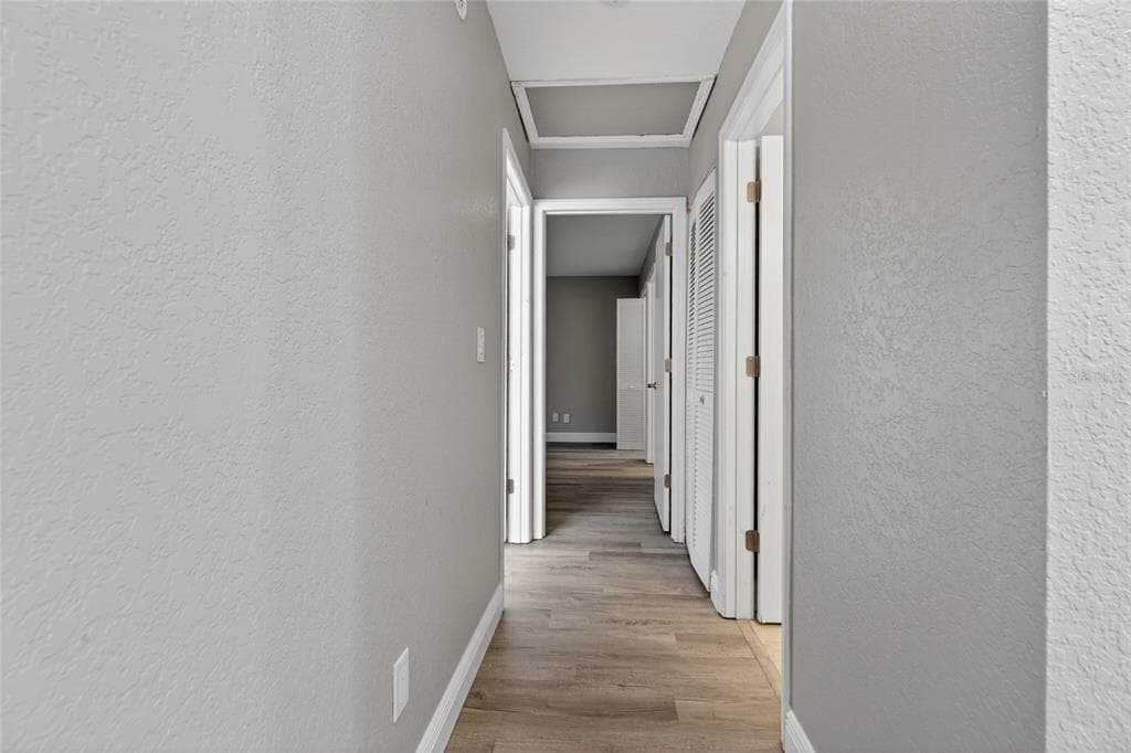 14617 LORIDAWN DRIVE 8 photo 23