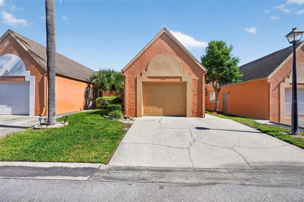 14617 LORIDAWN DRIVE #8 2