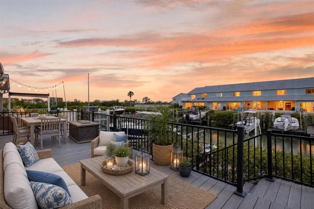 14617 LORIDAWN DRIVE #8 5