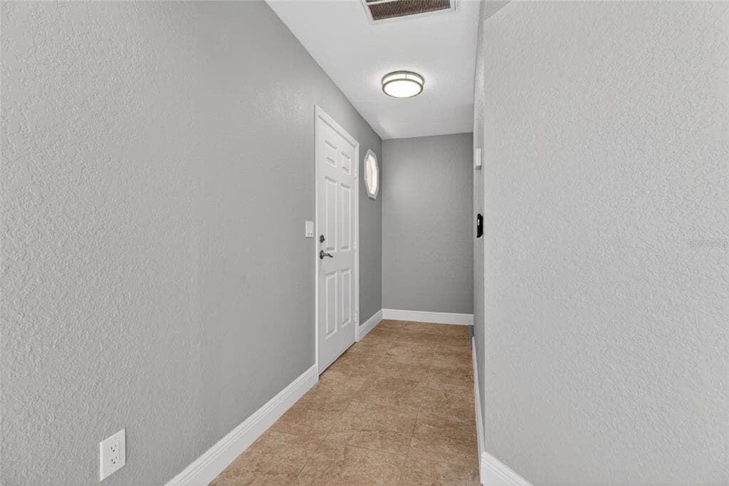 14617 LORIDAWN DRIVE 8 photo 24