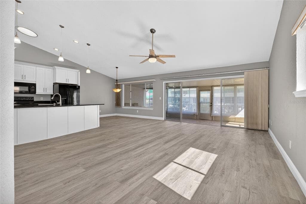 14617 LORIDAWN DRIVE 8 photo 10