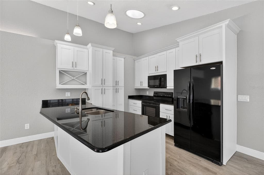 14617 LORIDAWN DRIVE 8 photo 15