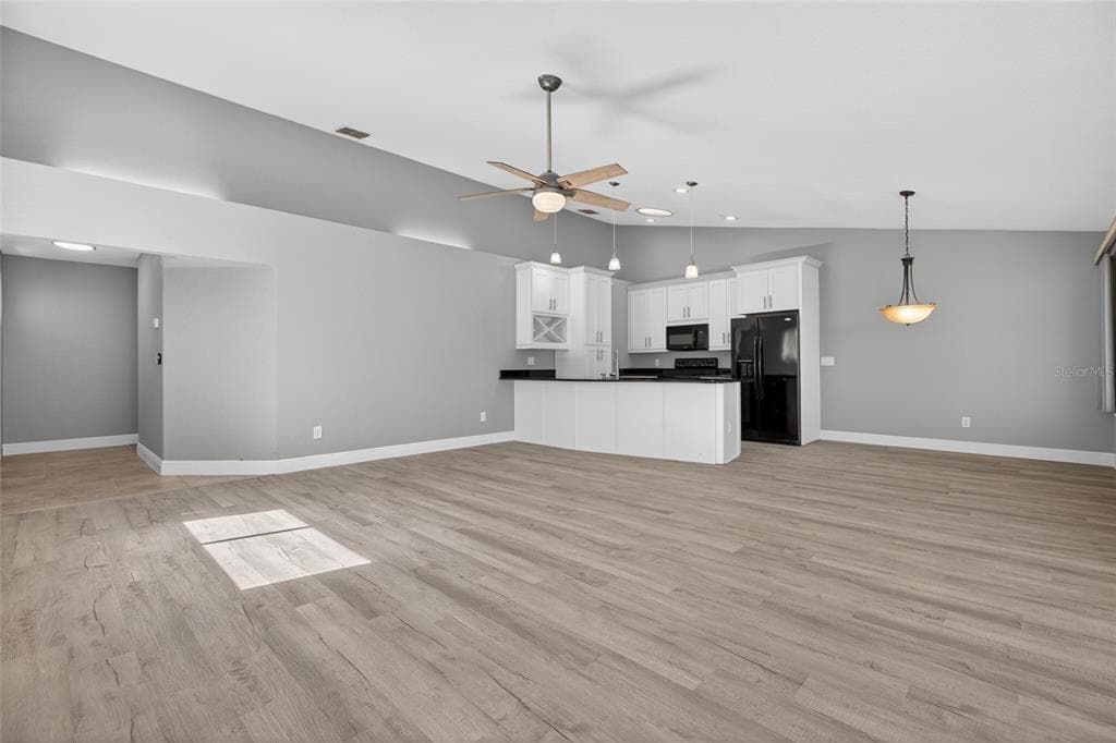 14617 LORIDAWN DRIVE 8 photo 11