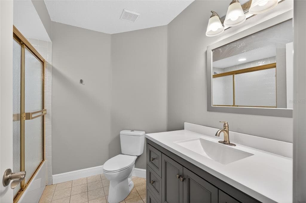 14617 LORIDAWN DRIVE 8 photo 25