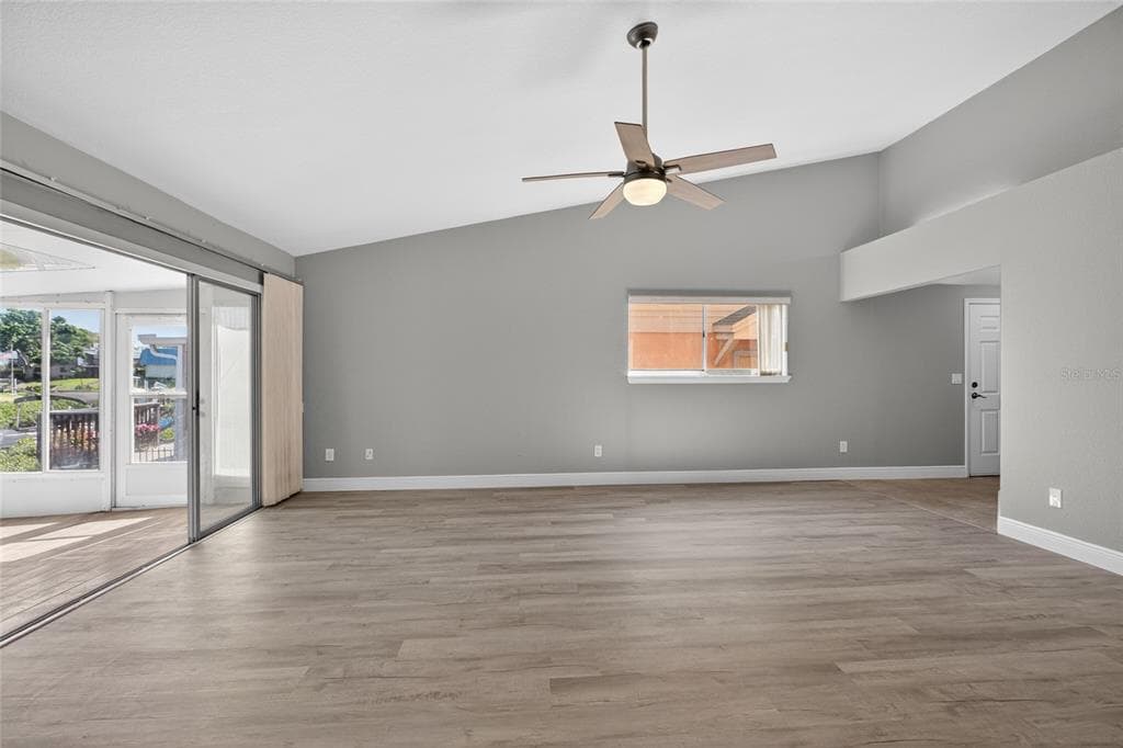 14617 LORIDAWN DRIVE 8 photo 21