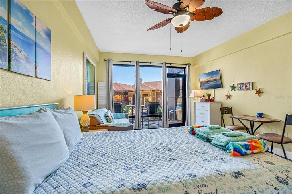 2301 S ATLANTIC AVENUE 126 photo 7