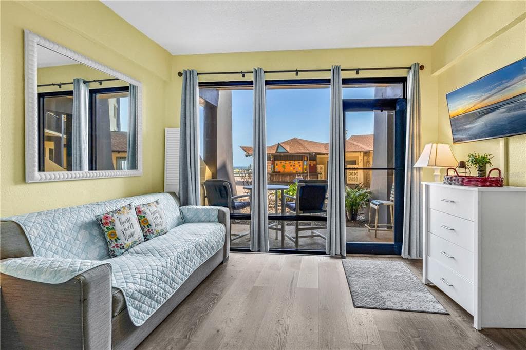 2301 S ATLANTIC AVENUE 126 photo 3