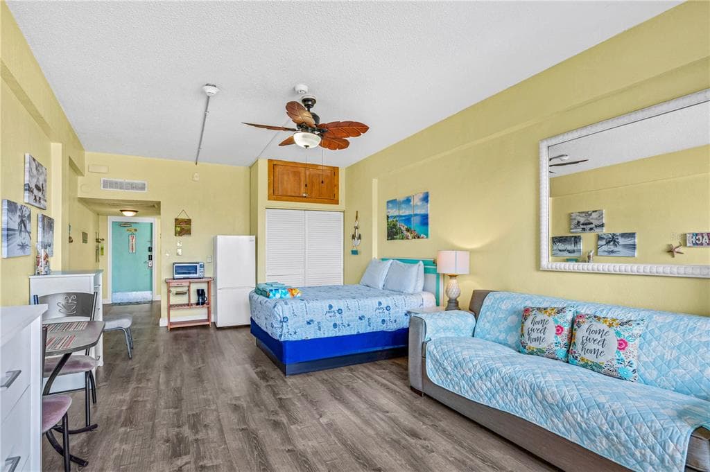 2301 S ATLANTIC AVENUE 126 photo 5