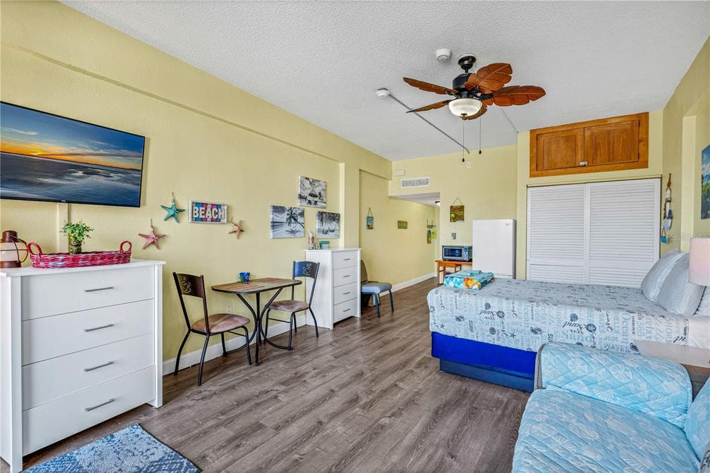 2301 S ATLANTIC AVENUE 126 photo 15