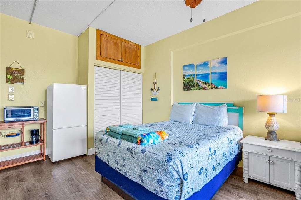 2301 S ATLANTIC AVENUE 126 photo 4