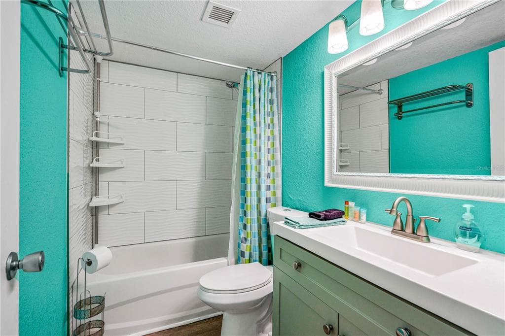 2301 S ATLANTIC AVENUE 126 photo 8