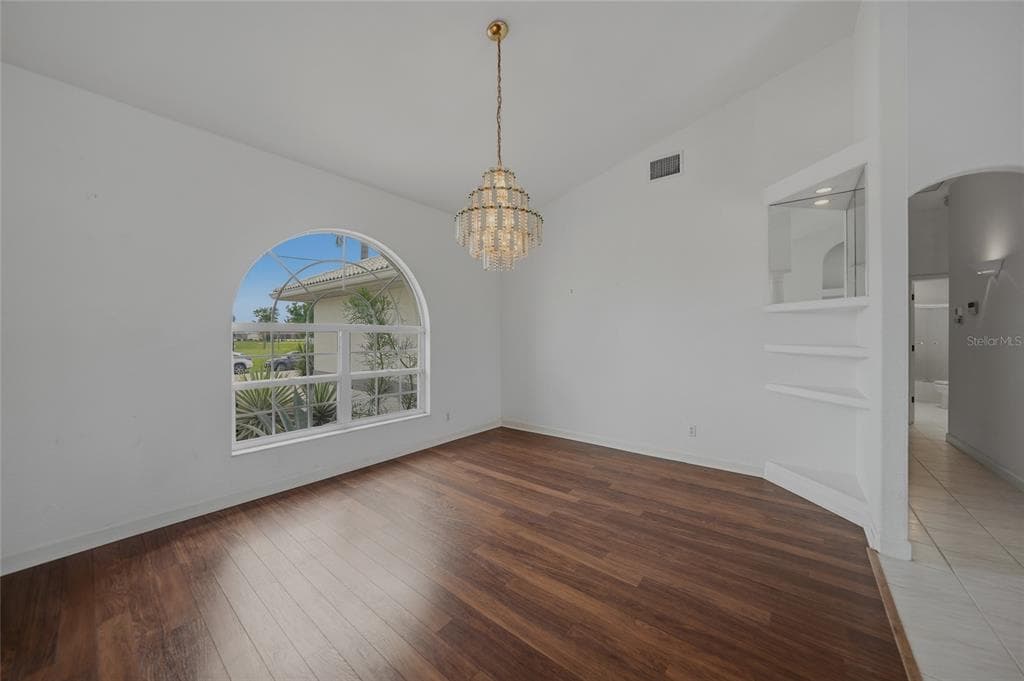 632 MONACO DRIVE photo 13