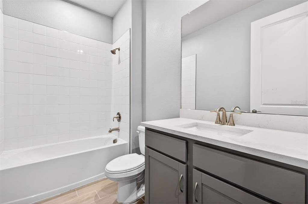 13136 OXEYE LANE photo 23