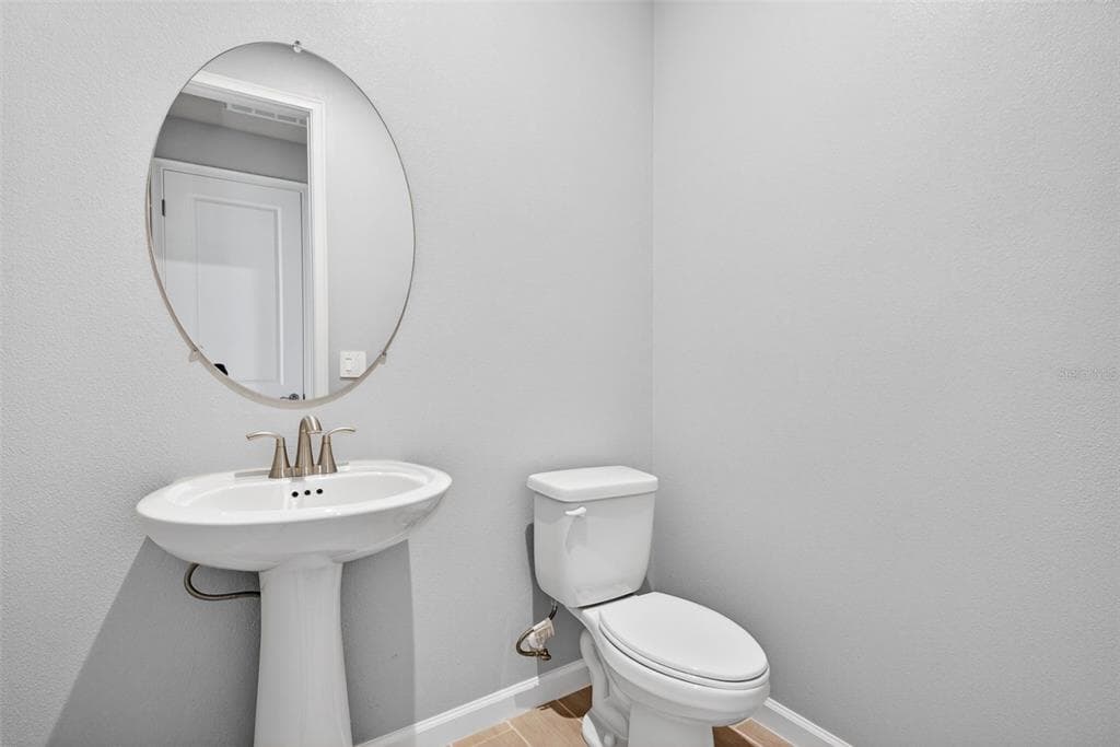 13136 OXEYE LANE photo 13