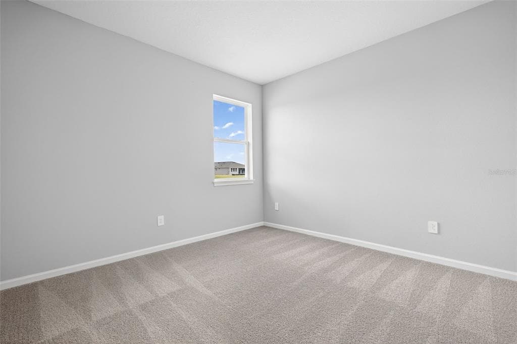 13136 OXEYE LANE photo 22