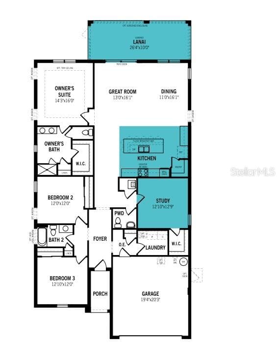 13136 OXEYE LANE photo 3