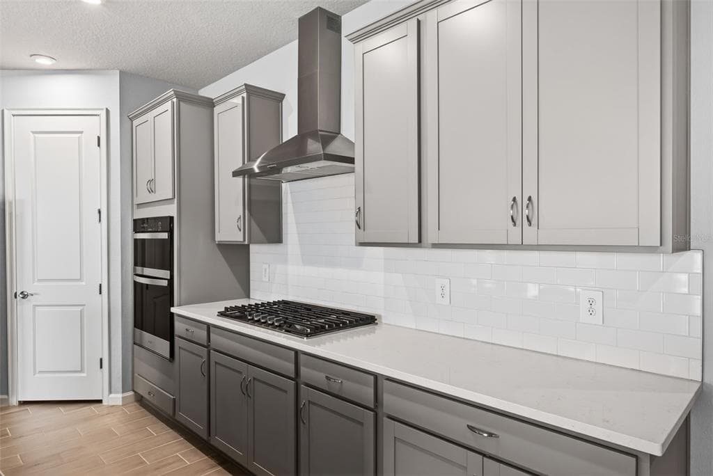 13136 OXEYE LANE photo 5