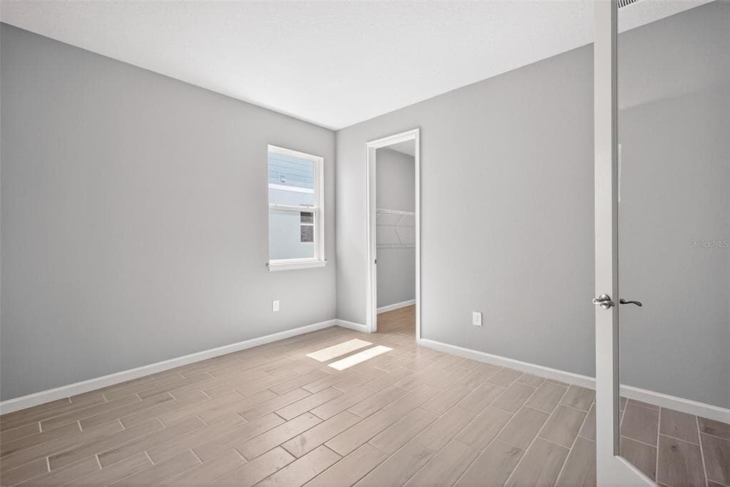 13136 OXEYE LANE photo 14