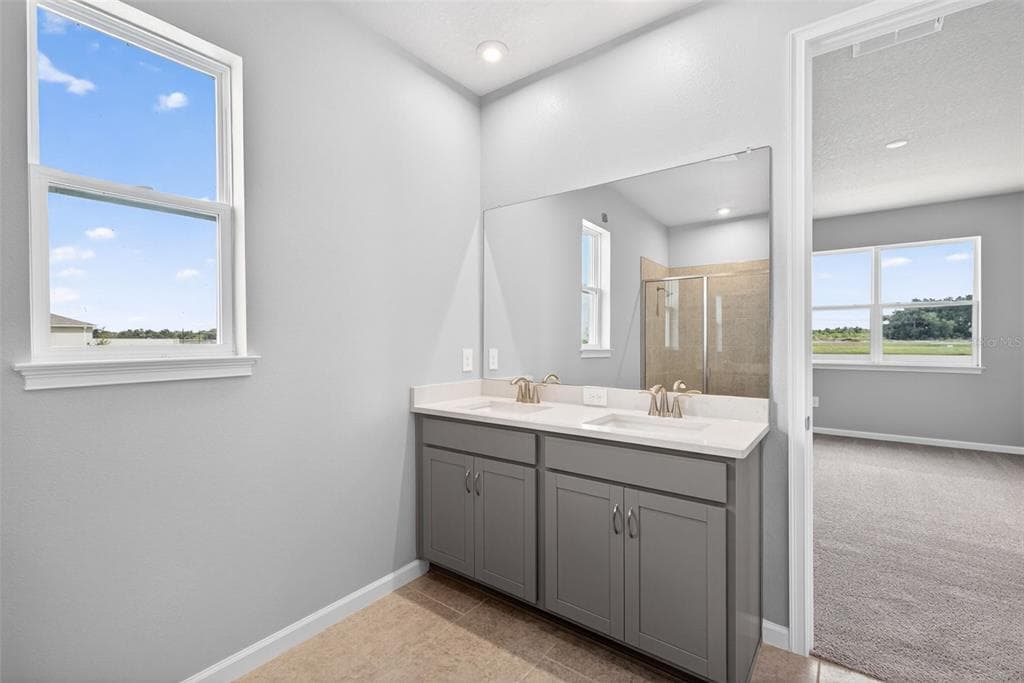 13136 OXEYE LANE photo 18