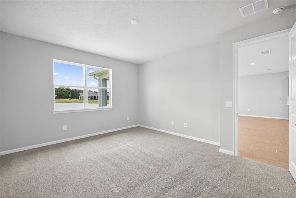 13136 OXEYE LANE photo 15