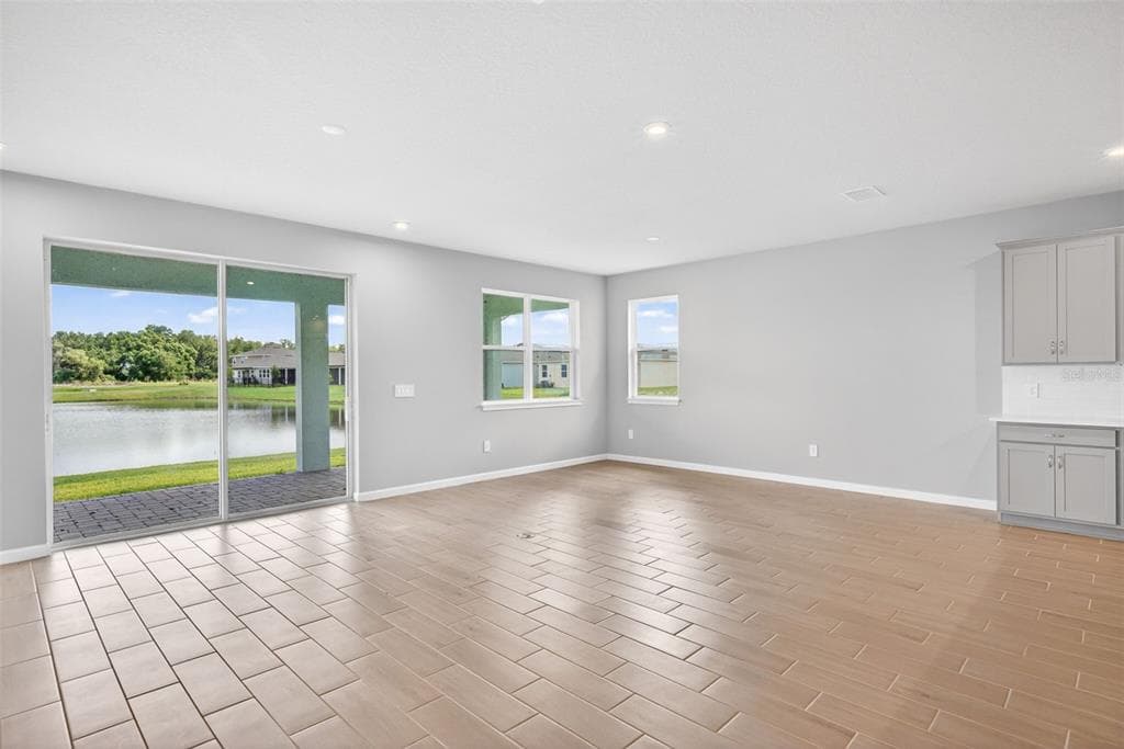 13136 OXEYE LANE photo 11
