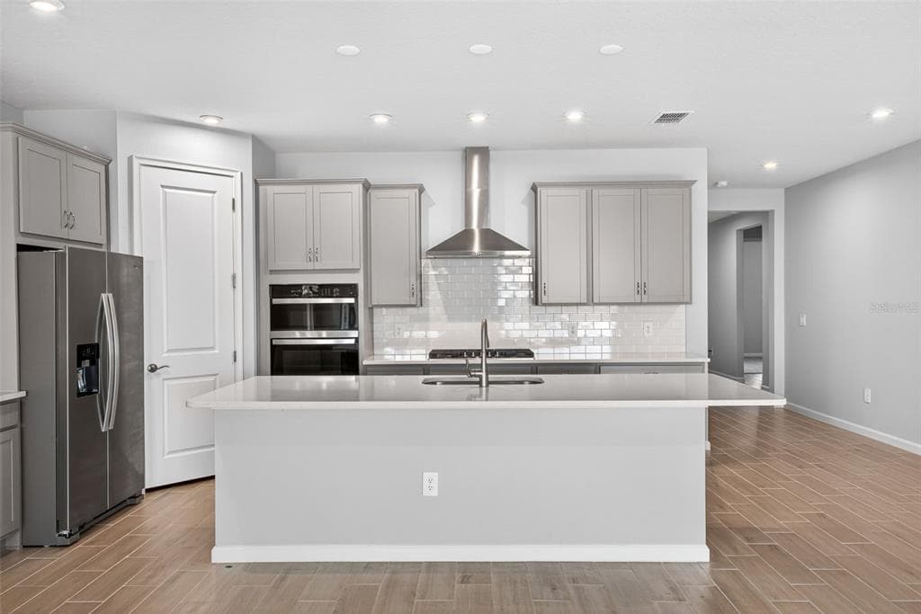 13136 OXEYE LANE photo 4