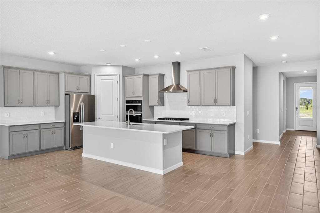 13136 OXEYE LANE photo 8