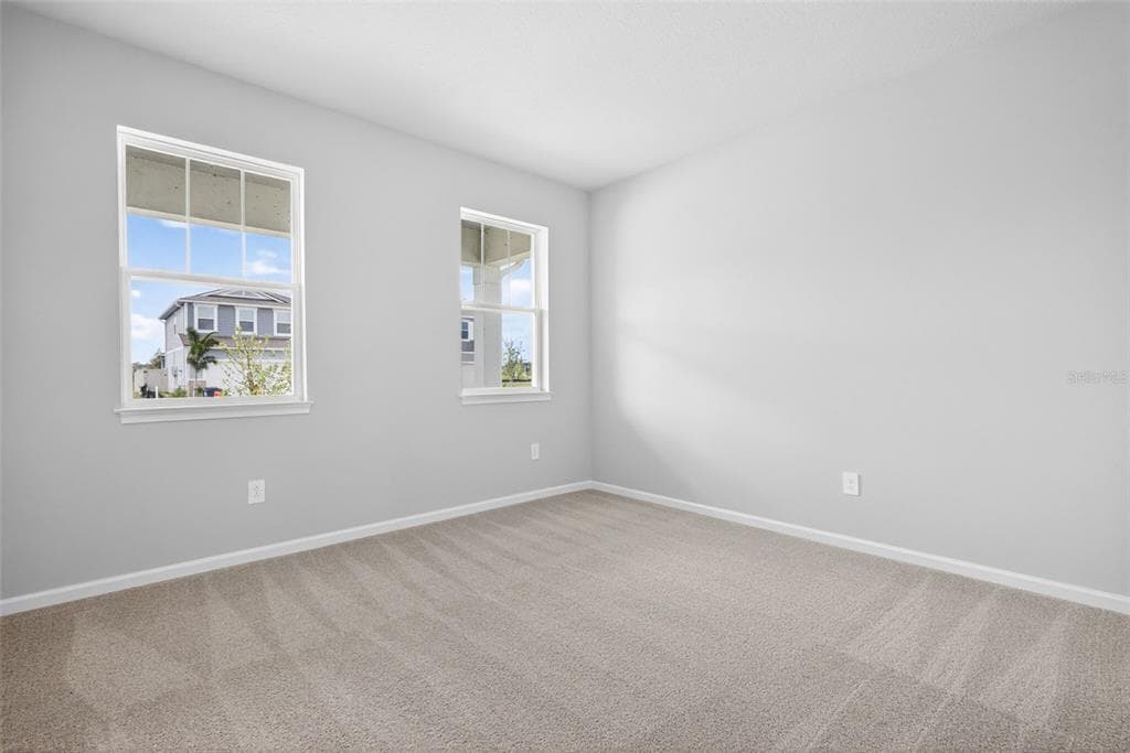 13136 OXEYE LANE photo 21