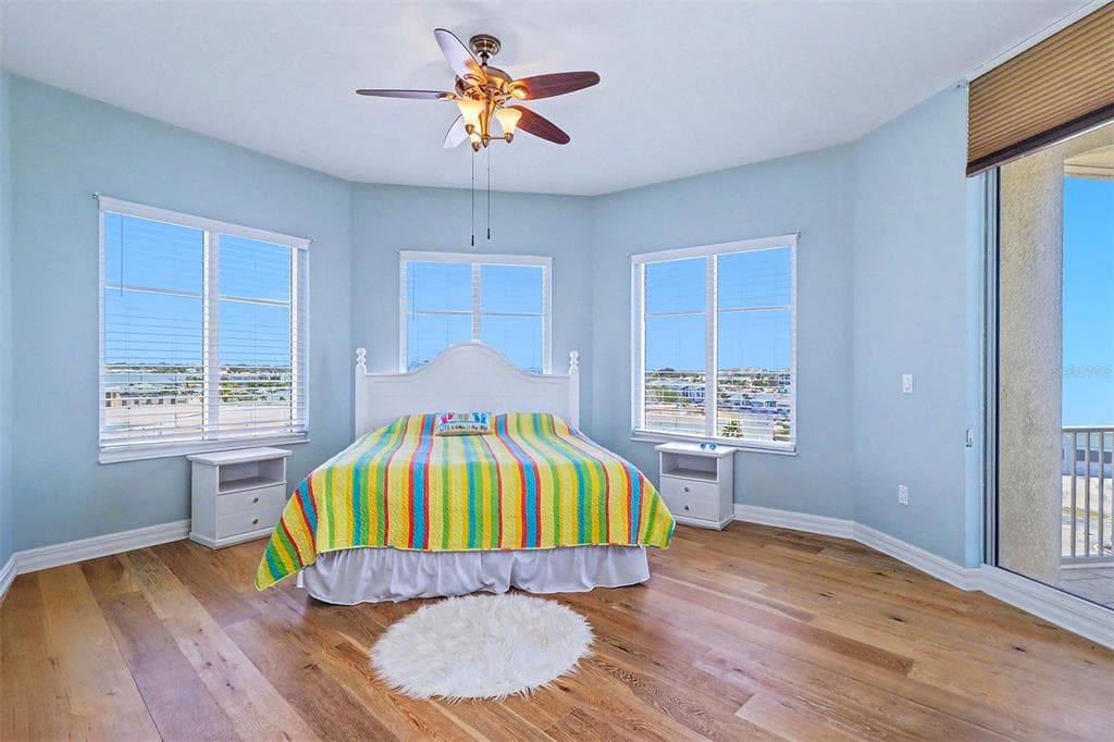 15208 GULF BOULEVARD 601 photo 13