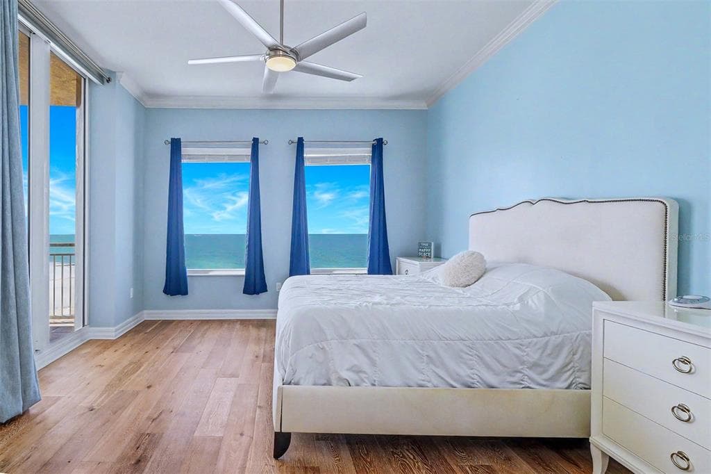 15208 GULF BOULEVARD 601 photo 11
