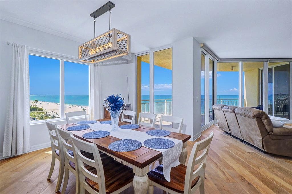15208 GULF BOULEVARD 601 photo 8