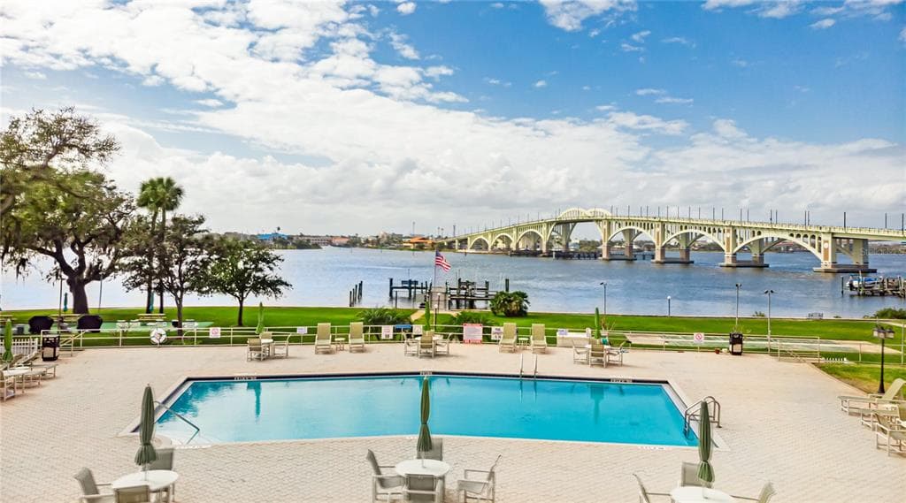 1224 S PENINSULA DRIVE #415 2
