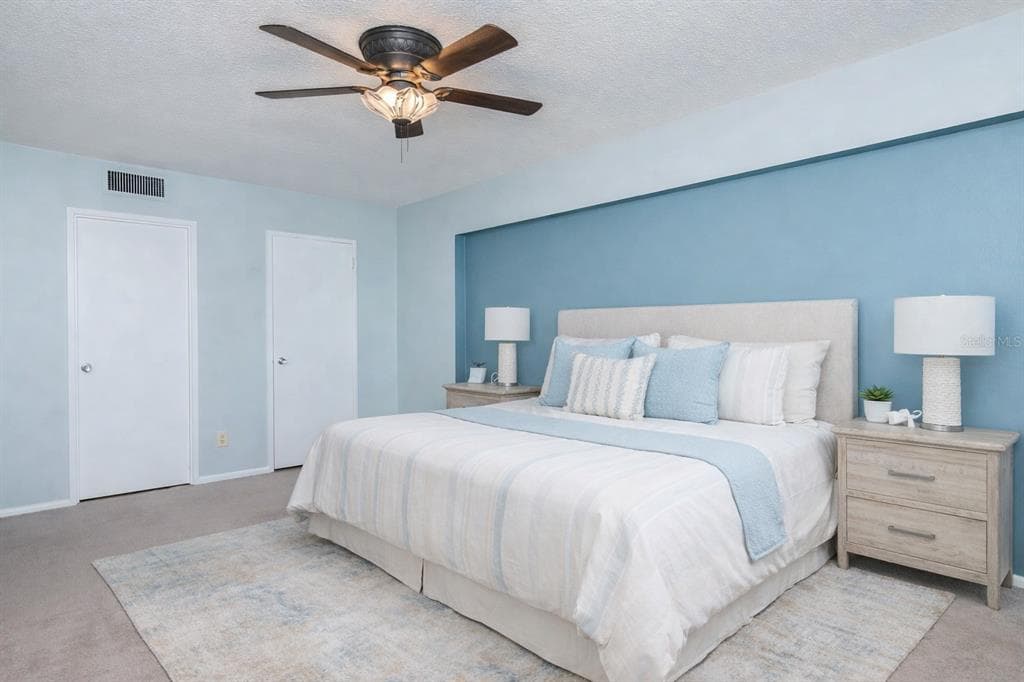 1224 S PENINSULA DRIVE 415 photo 12