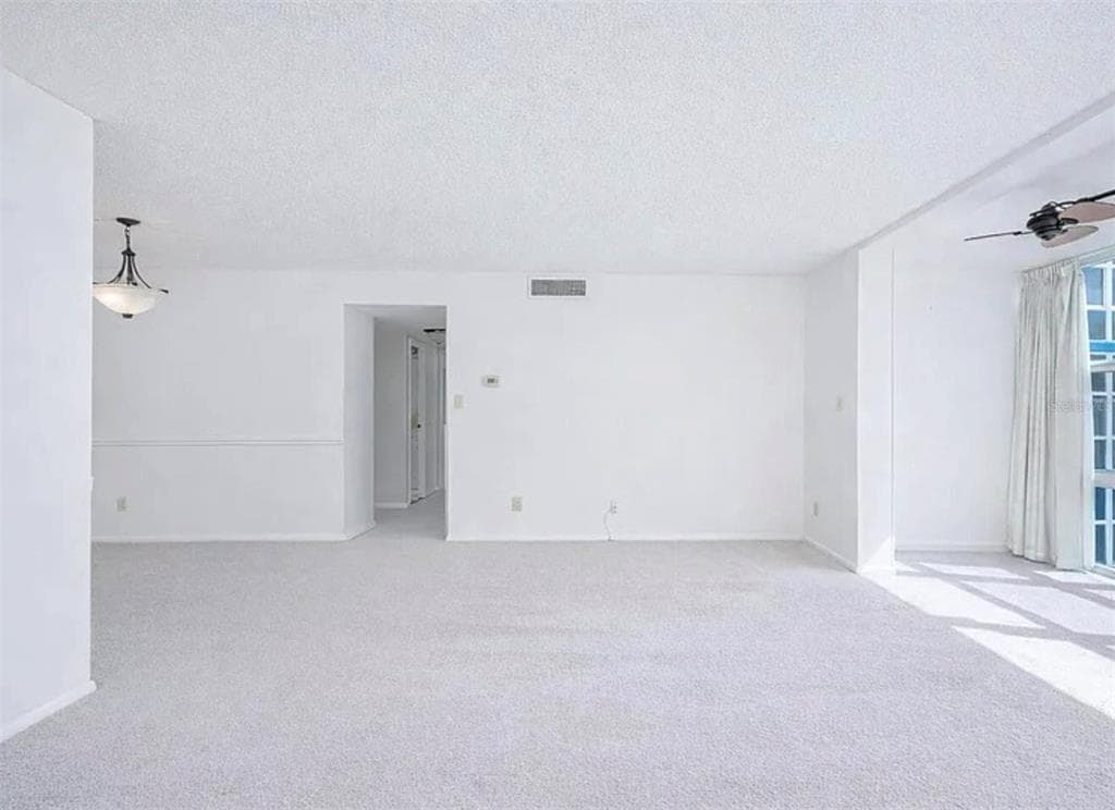 1224 S PENINSULA DRIVE 415 photo 7