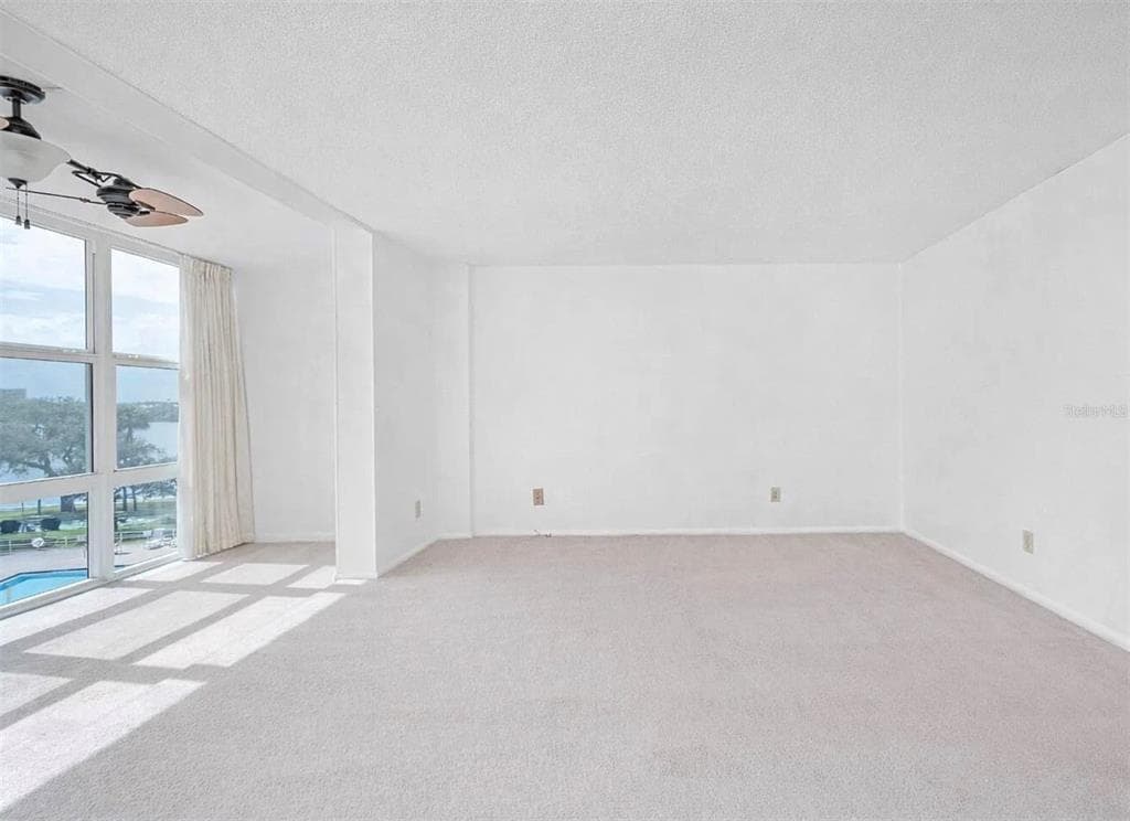 1224 S PENINSULA DRIVE #415 5