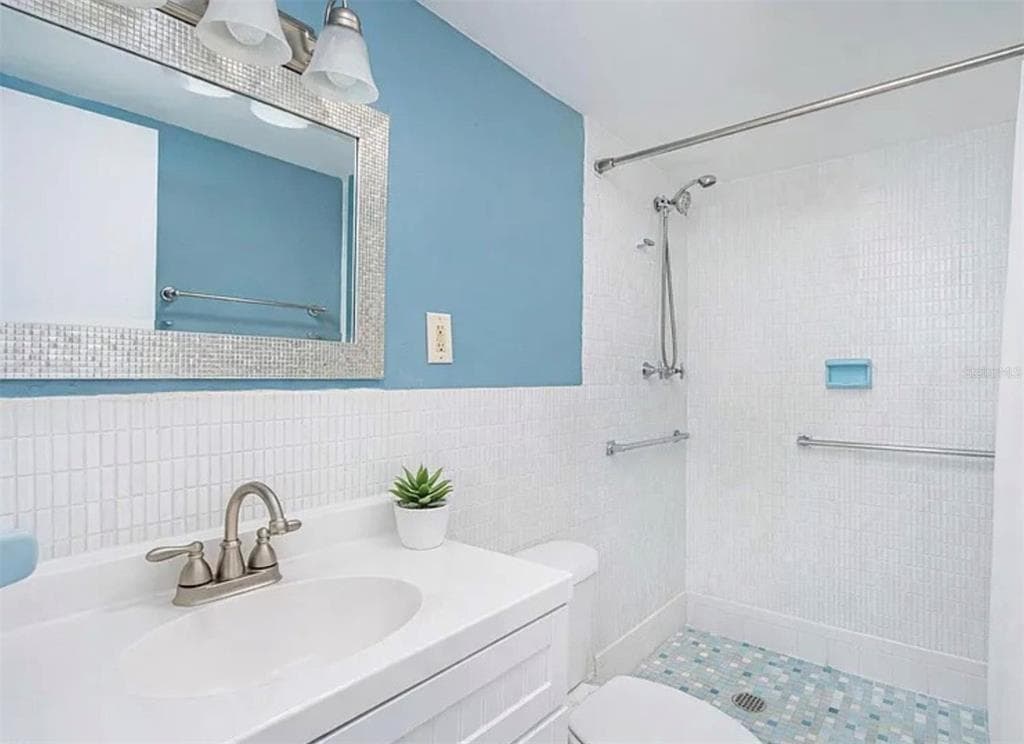 1224 S PENINSULA DRIVE 415 photo 14