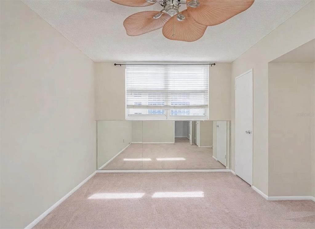 1224 S PENINSULA DRIVE 415 photo 15