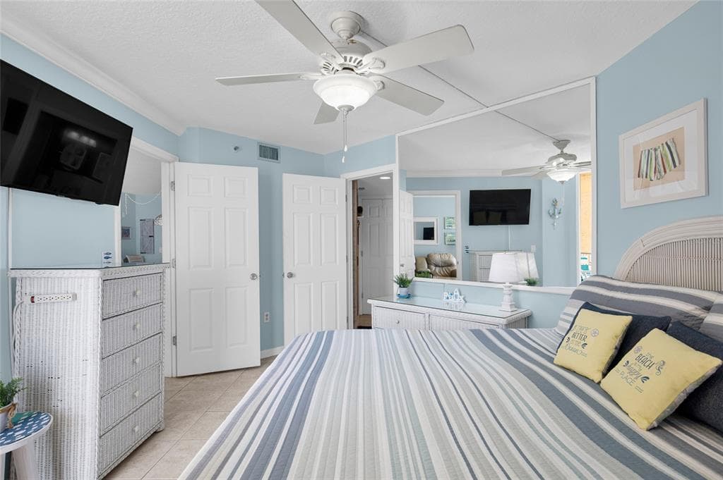 421 S ATLANTIC AVENUE 302 photo 22
