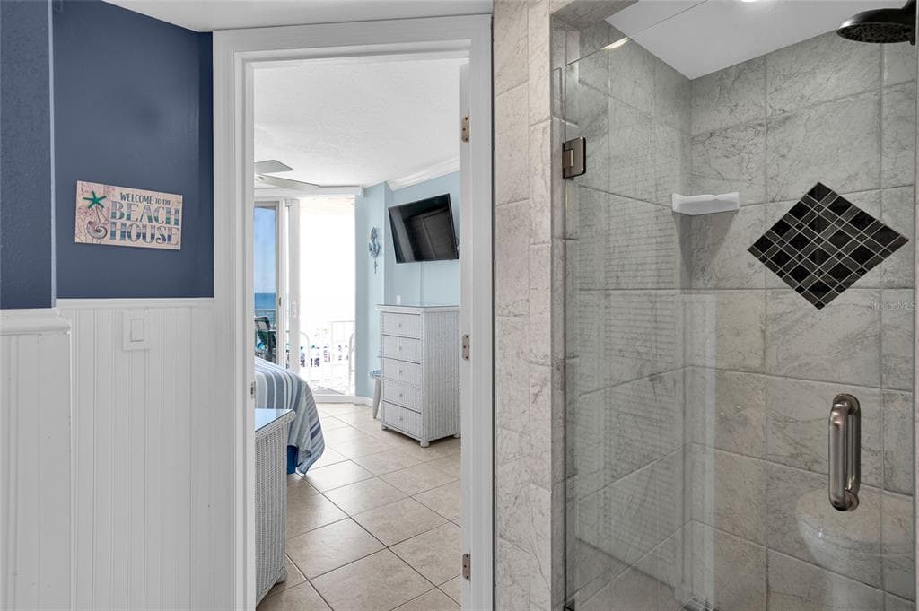 421 S ATLANTIC AVENUE 302 photo 24